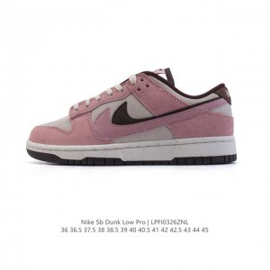 210 Nike Sb Dunk Low Pro Dunk Dunk 80 Hv1799 36 36.5 37.5 38 38.5 39 40 40.5 41