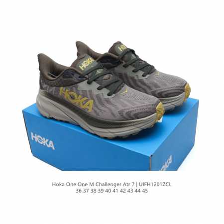 Hoka One One 7 Gtx M Challenger Atr 7 Hoka One Challenger Atr 7, , , Sprengniveau , , : : : : 29 : : Ankle Strap 36-45 Uifh 1Zcl - Click Image to Close