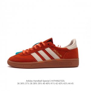 Adidas HANDBALL SPEZIAL IG4191 36-45 HJTH0627ZZL