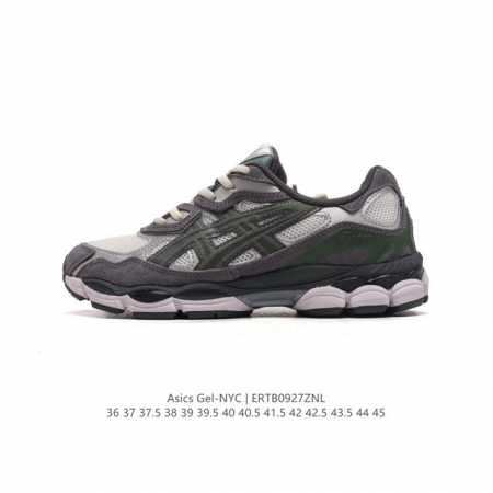 Asicsgel-Nyc asicstiger Asics gel-Nyc gel gel-Nimbus 3,Gel-Mc Plus V Gel-Cumulu - Click Image to Close