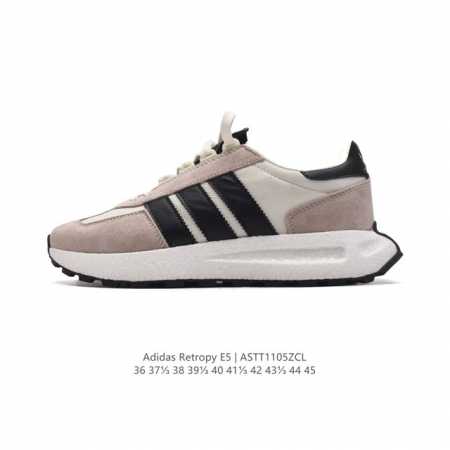 ADIDAS RETROPY E5 70 adidas Boost DDD DDD JR0107 DDD 36 37 38 39 40 41 42 43 44 - Click Image to Close