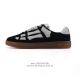 Amiri Dunk Skel-Top-Low-Sneakers Amiri A1-Dunk Amiri 35-44 Dscc0427Cbl