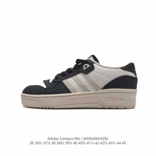 Adidas . campus 00S Adidas Campus 00S campus logo Id6271 36 36 37 38 38 39 40 40