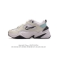 Nike M2K Tekno Monarch Monarch Monarch IV DDD DDD AO3108 DDD 35.5-45 DDD FGYZ10