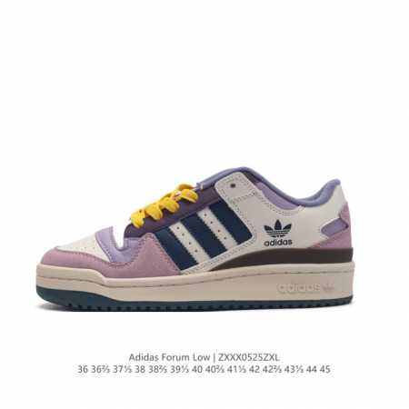 Adidas Forum 84 Low Shoes forum adidas Forum 1984 Forum adidas Forum 84 Low Id62 - Click Image to Close