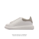 alexandermcqueen mcq 4.5 : 35-45 Cvfe0802Zcl
