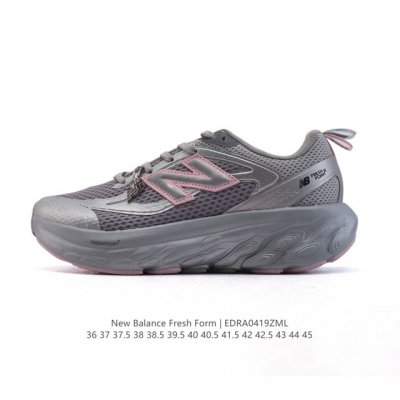 [New Balance] Fresh Form Fresh Foam Hyposkin Tpu 36-45 Edra0419Zml