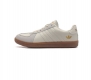 Adidas Raf Simons Matrix Spirith , Adidas 50 , , ddd Bb2687 Ddd 36-44 Ddd Zxzs02