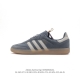 Adidas Originals Samba Og Shoes T 50 Adidas Samba samba Og t samba Ji4218 36-45