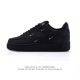 160 Nike Air Force 1 '07 Low Force 1 Fb8878 36-45 Gfer0319