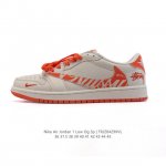 Nike Air Jordan 1 Low Og Sp Military Blue Aj11 2025 Aj1 1 Aj1 1 Ts Swoosh Dm786