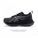Asics Superblast 2 , , , , , , , , , Asics Superblast 2 Asics Superblast 2 1013