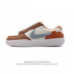nike Sb Force 58 Fn8888 36-45 Rean0105Lkl