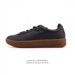 Lululemon Cityverse Lulu# 40-45 Nhfi0430Xvl