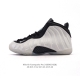 Corporate-Level Nike Air Foamposite Pro Actual Sports Basketball Shoes, It Still