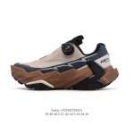 New company-level Kailas Kailas waterproof, breathable, shock-absorbing, non-sli