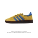 Adidas Handball Spezial Ie5374 36 36 37 38 38 39 40 40 41 42 42 43 44 45 Uiyc08