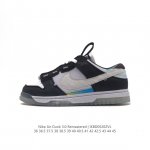Nike Air Dunk 3.0 Remastered Nike Dunk Low Remastered 3.0 Peter Moore 1985 Nike