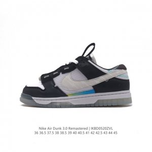 Nike Air Dunk 3.0 Remastered Nike Dunk Low Remastered 3.0 Peter Moore 1985 Nike