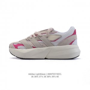 170 Adidas Lightblaze Adidas Sportswear Z Lightblaze Z Adizero Adizero Lightstri