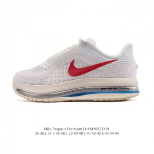 2125389FFF# ... Item No.: Ih7347 Size: 36-45 including half size Code: Hymy0821X