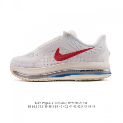 2125389FFF# ... Item No.: Ih7347 Size: 36-45 including half size Code: Hymy0821X