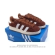 120 adidas . Campus 00S Adidas Campus 00S Campus Logo Gy6433 35-45 Uifw0326Lkl