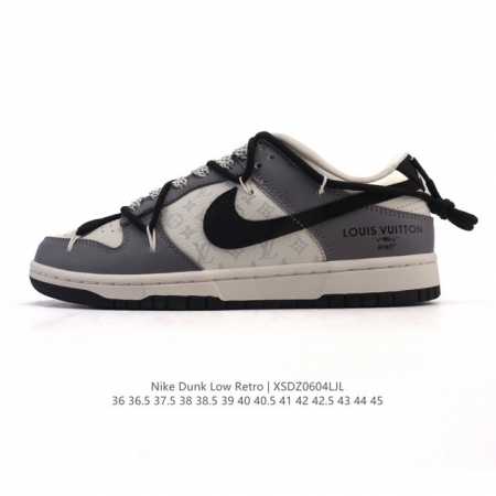 Nike Journey Run running shoes Specially for foreign trade orders, original fact - Click Image to Close
