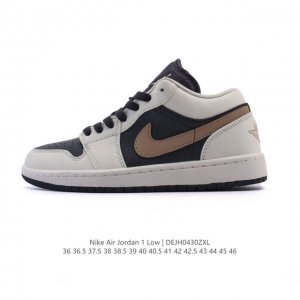 Air Jordan 1 Low Aj1 1 1Aj1 1985 Air Ih0649 36 36.5 37.5 38 38.5 39 40 40.5 41