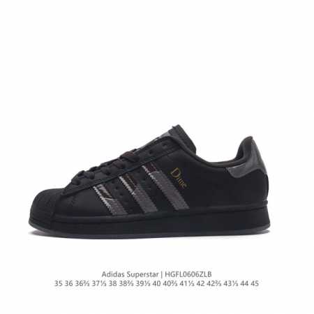 Adidas Superstar Ayoon W 1982 1970 adidas Superstar P : Fz6003 35 36 36 37 38 3 - Click Image to Close