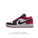 air Jordan 1 Low Aj1 1 1 aj1 5 Air 553558 36 36.5 37.5 38 38.5 39 40 40.5 41 42