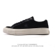 Converse All Star low-top men's sneakers. These retro, casual, versatile sneaker