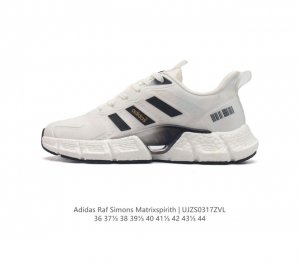 Adidas Raf Simons Matrix Spirith , Adidas 50 , , Bb2687 36-44 Ujzs0317Zvl