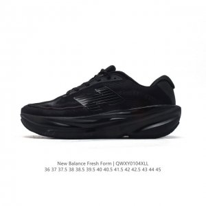[New Balance] Fresh Form fresh Foam hyposkin Tpu M1080Ldn 36-45 Qwxy0104