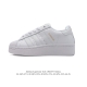 adidas Originals Superstar Xlg adidas Superstar 70 Id5733 36-45 Wexy1124Zll
