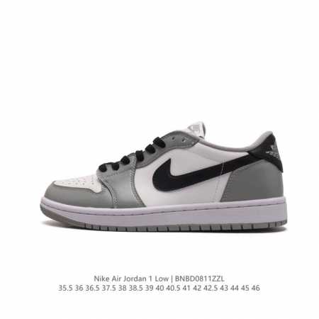 air Jordan 1 Low Aj1 1 1 aj1 5 Air Fb9933 35.5 36 36.5 37.5 38 38.5 39 40 40.5 - Click Image to Close