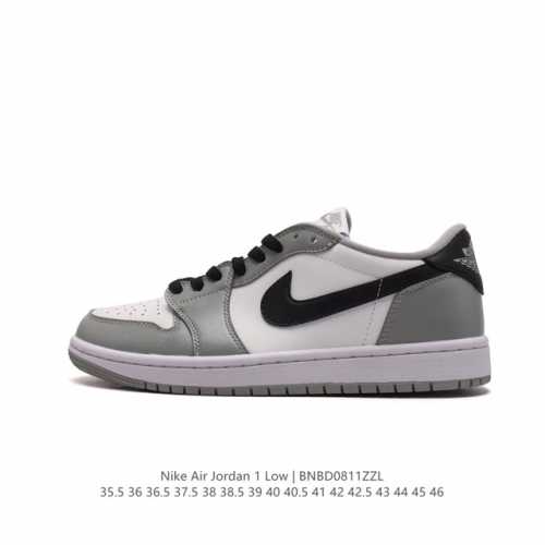 air Jordan 1 Low Aj1 1 1 aj1 5 Air Fb9933 35.5 36 36.5 37.5 38 38.5 39 40 40.5