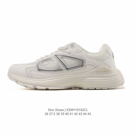 Company-grade Dior, a high-end luxury brand showcasing sophisticated style. Dior - Click Image to Close