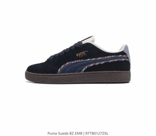 Puma puma Suede Classic ddd 36 37 38 39 40 41 42 43 44 45 Ddd Rttb01227 Ddd