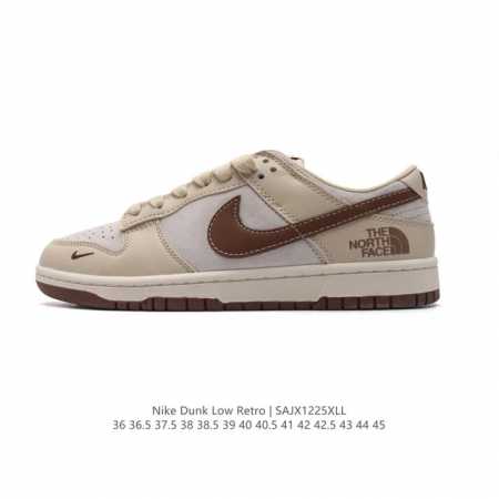 Nike Dunk Low Retro 80 Nike Dunk 1985 Dunk Xx9932 36 36.5 37.5 38 38.5 39 40 40 - Click Image to Close
