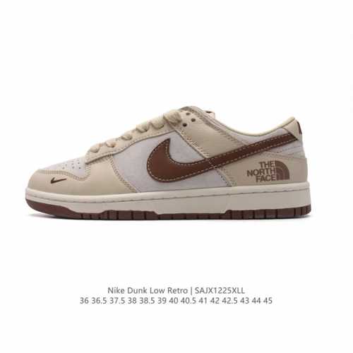 Nike Dunk Low Retro 80 Nike Dunk 1985 Dunk Xx9932 36 36.5 37.5 38 38.5 39 40 40