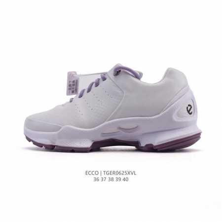 Company-level Ecco Xiaohongshu hot-selling new all-match casual style Ecco wome - Click Image to Close