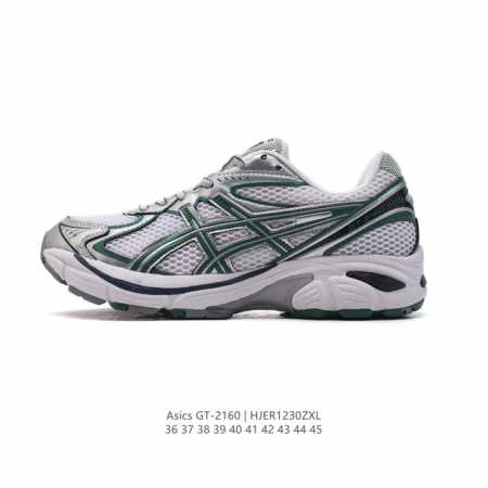 y2K Asics Gt-2 gel 2000 2010 asics Gel 2000 3A361- 36-45 Hjer1230 - Click Image to Close