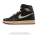 Nike Air Jordan 1 Mid Men's and Women's Basketball Shoes, Stylish and Lightweig Nike Air Jordan 1 Mid Men's and Women's Basketball Shoes, Stylish and Lightweig
