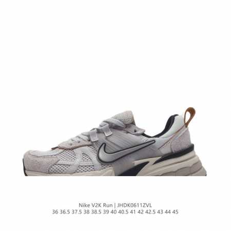 Nike V2K Run 4 tpu , md Vomero 5 Nike Initiator.... Nike Balenciaga 3Xl nike V2 - Click Image to Close