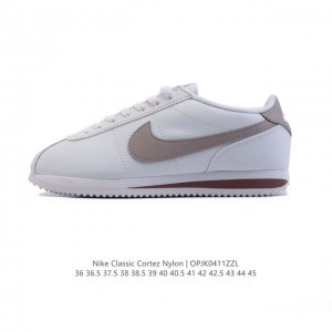 Nike Classic Cortez Nylon Eva Dm4044 36 36.5 37.5 38 38.5 39 40 40.5 41 42 42.5