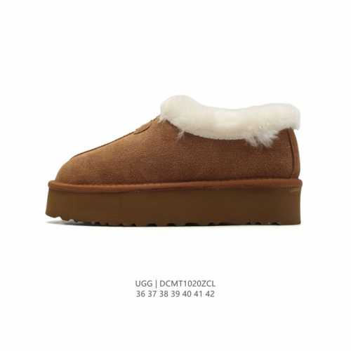 UGG UGG DDD DDD 36 37 38 39 40 41 42 DDD DCMT1020ZCL DDD