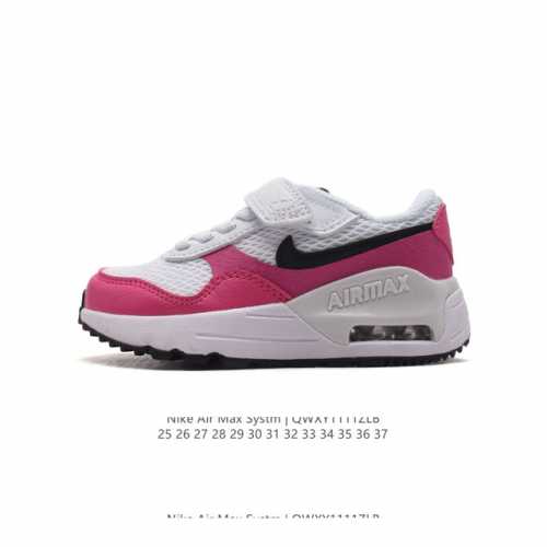 Nike Air Max systm DDD DQ0285 DDD : 25-37 DDD QWXY1111ZLB DDD