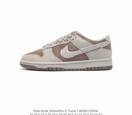 otomo Katsuhiro X Nk Sb Dunk Low Steamboy Ost - swoosh ddd Ff091 11 Ddd 36 3 3 - Click Image to Close