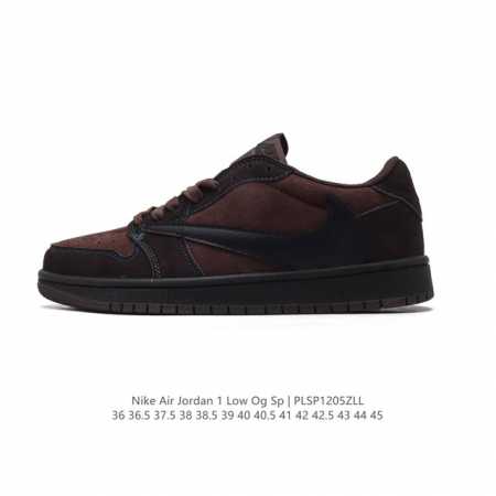 Nike Air Jordan 1 Low Og Sp Military Blue Aj1 1 Aj1 1 Aj1 1 Ts Swoosh Dm7866 36-45 : Plsp 5Zll - Click Image to Close
